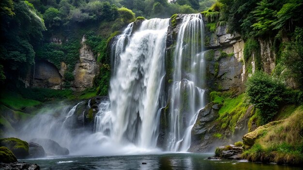 Cachoeira