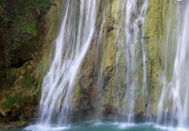 Cachoeira