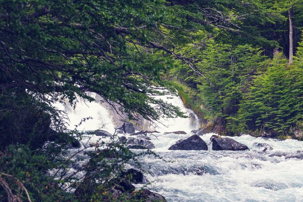 Cachoeira