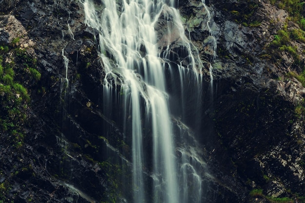 cachoeira