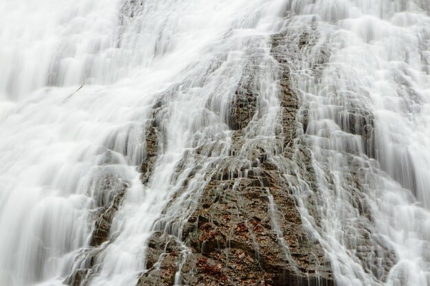 cachoeira