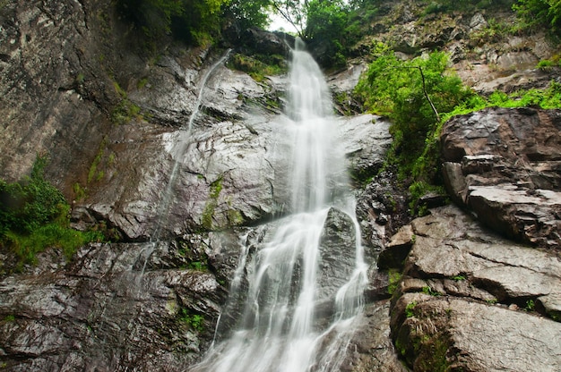 cachoeira