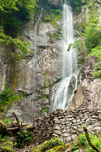 cachoeira