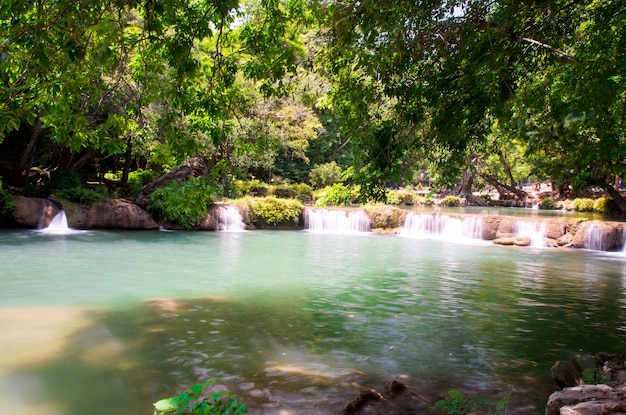 cachoeira