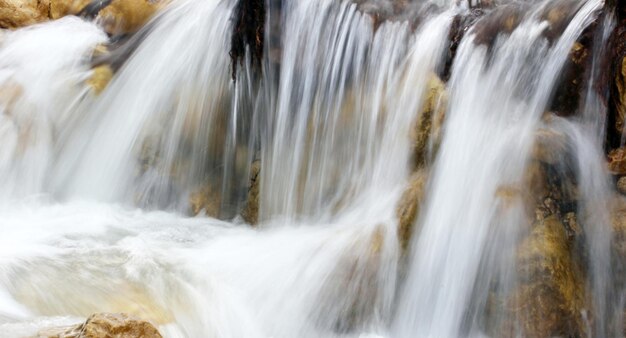 cachoeira