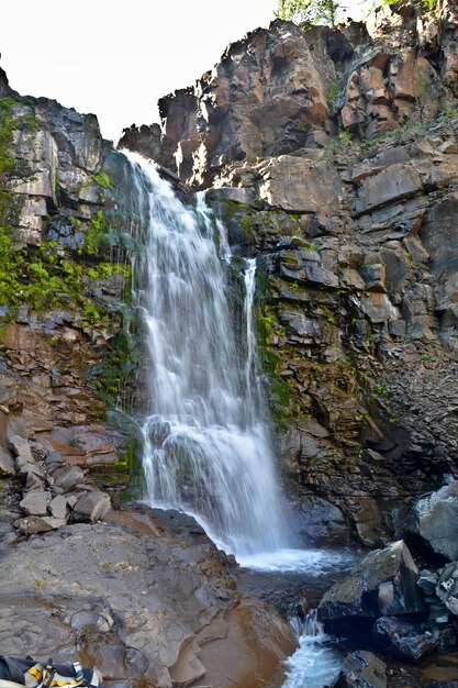 Cachoeira