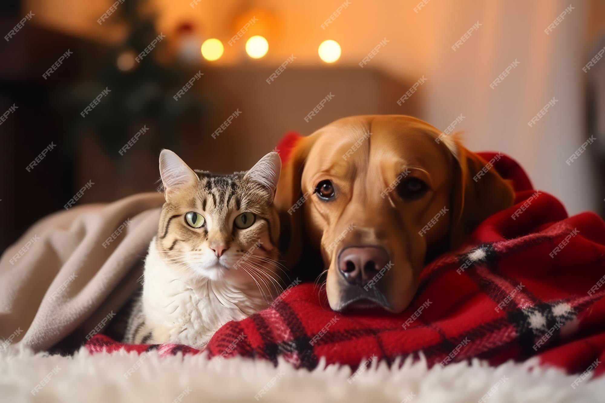 Vetores de Gato Realista Cor Vermelha Sentado Assistindo Adoção De Animal  De Estimação O Jogo Um Novelo De Lã e mais imagens de Animal - iStock