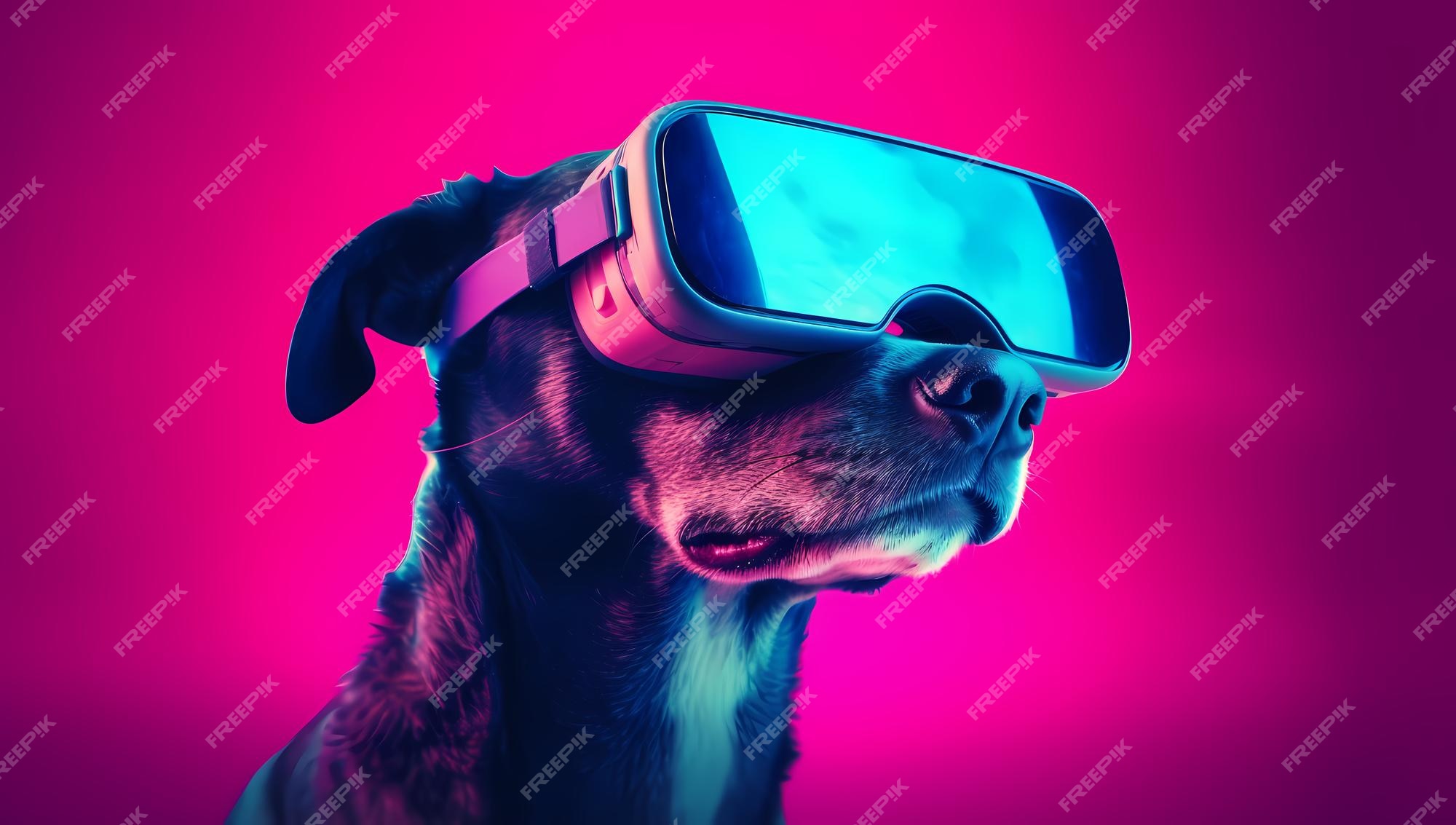 ANIMAIS EM 3D REALIDADE AUMENTADA, GRÁTIS