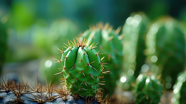 Foto cactáceas foto gratuita de fondo en hd