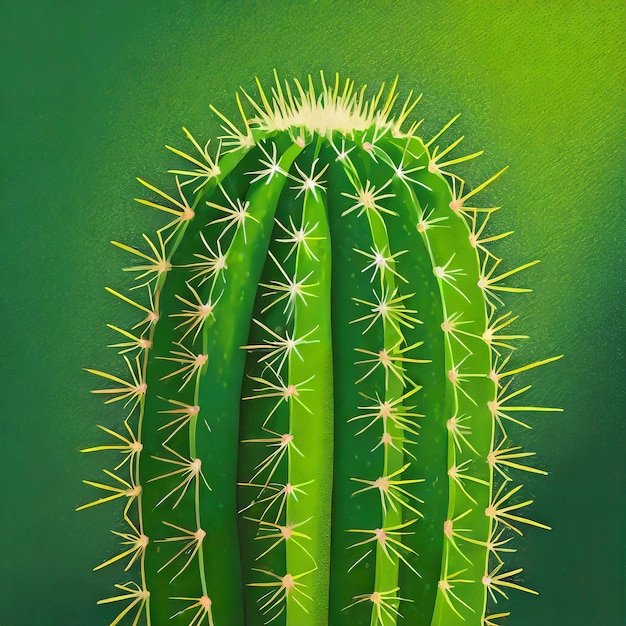 Cactos