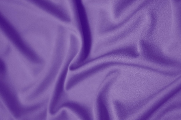 Cadbury Light Purple Abstract Design de fundo criativo