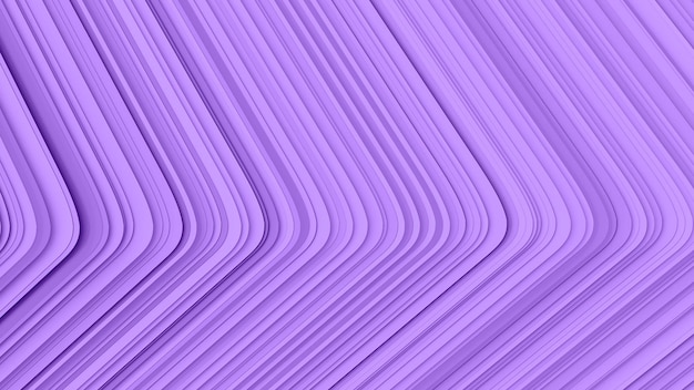 Foto cadbury purple rough desenho de fundo abstrato