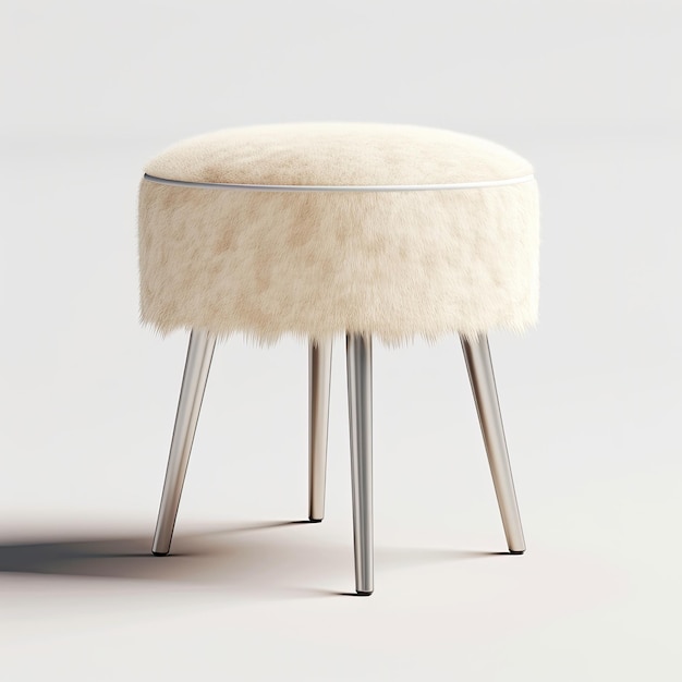 cadeira macia moderna mobiliário interior escandinavo minimalismo madeira luz simples foto ikea