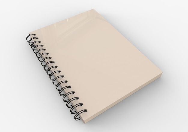 Caderno