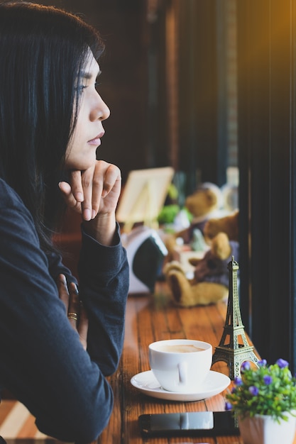 Café da manhã é minha rotina diária em casa