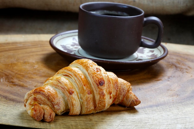 Café da manhã primeira refeição do dia