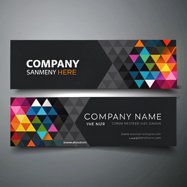 una caja negra y blanca con el logotipo de la empresa escrito en ella