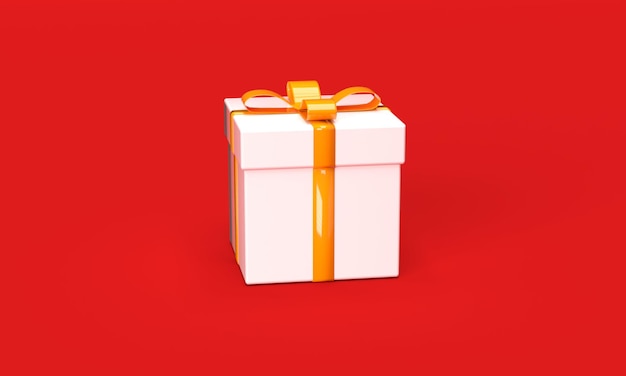 Cajas de regalos