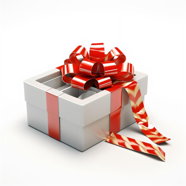 Cajas de regalos