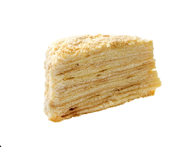 cake slice