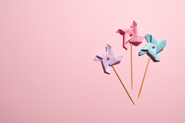 Cake Sticks Topper.