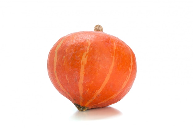 Calabaza