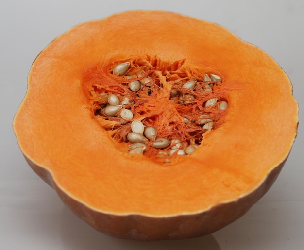 Calabaza