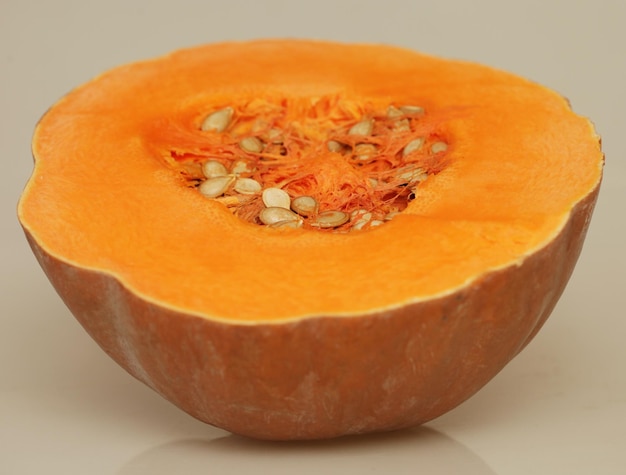 Calabaza