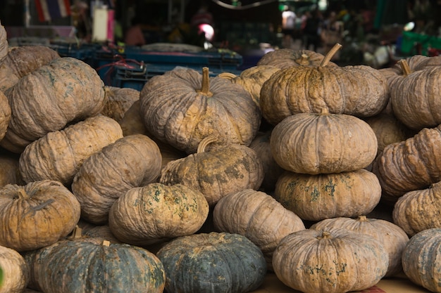 Calabaza