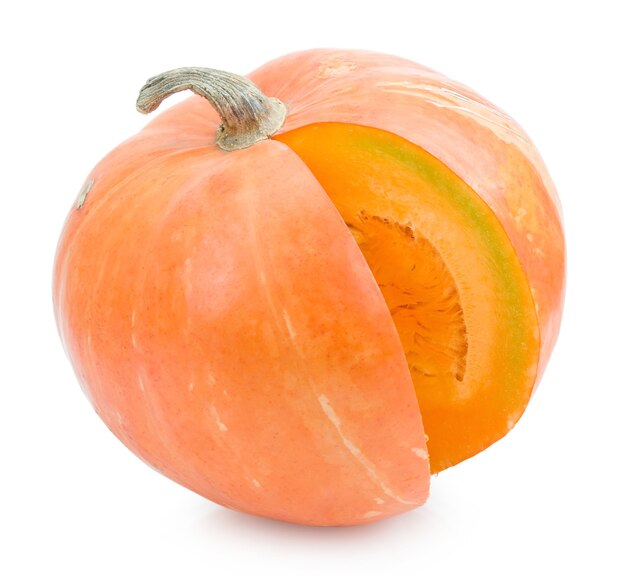 Calabaza