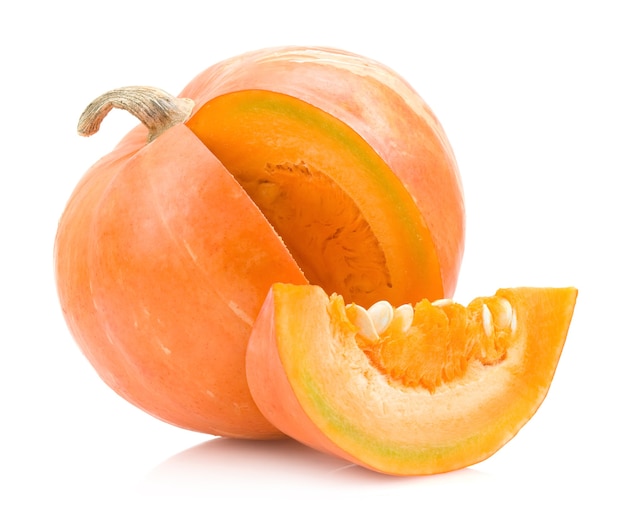 Calabaza