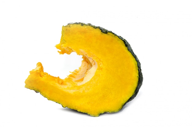 Calabaza