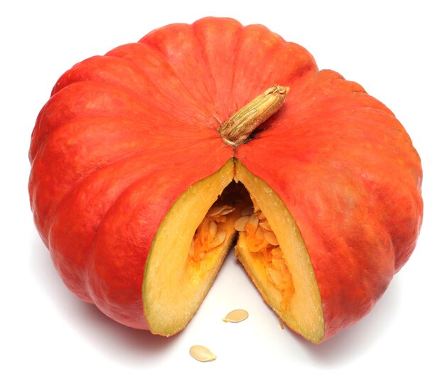 Calabaza