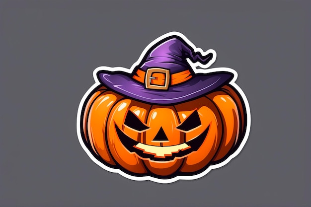 calabaza