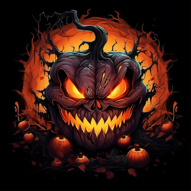 calabaza