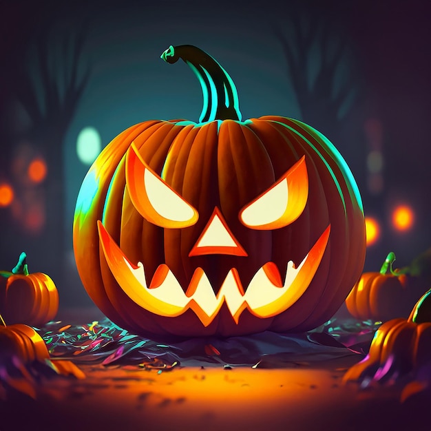 calabaza