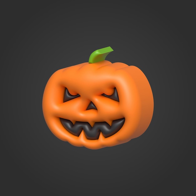 calabaza