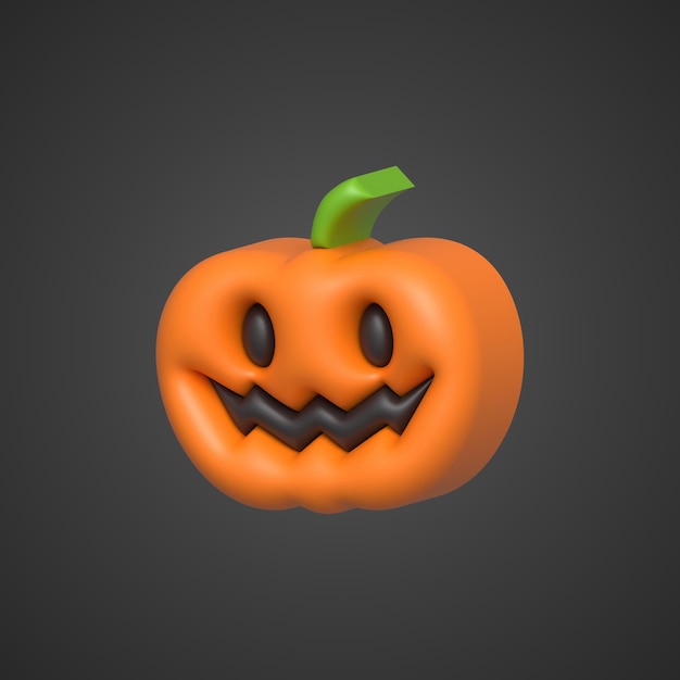 calabaza