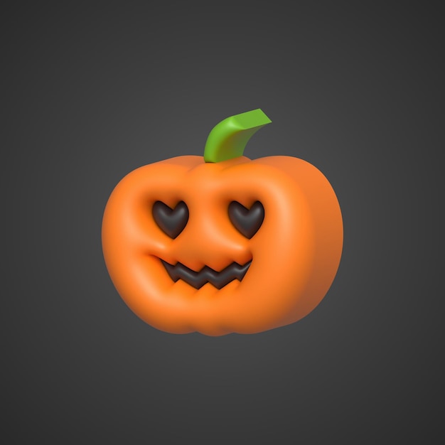 calabaza