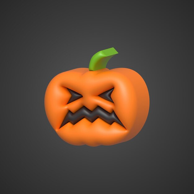 calabaza