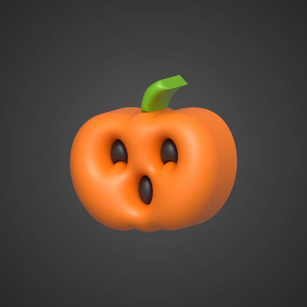 calabaza