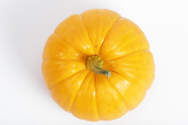 calabaza