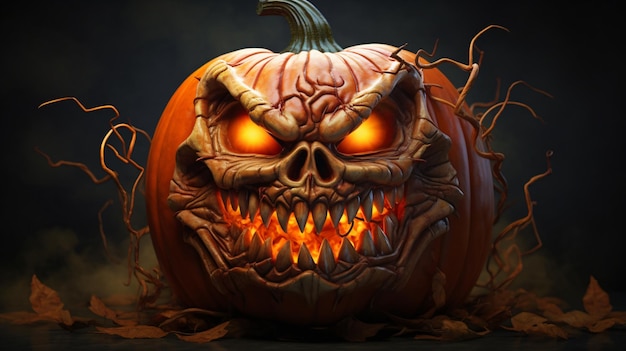 calabaza