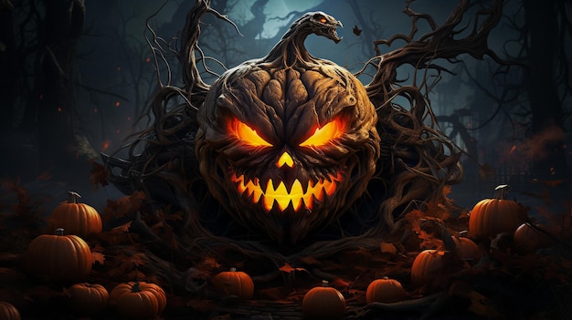 calabaza