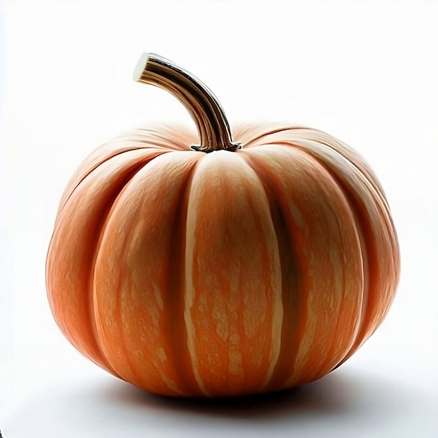 Calabaza