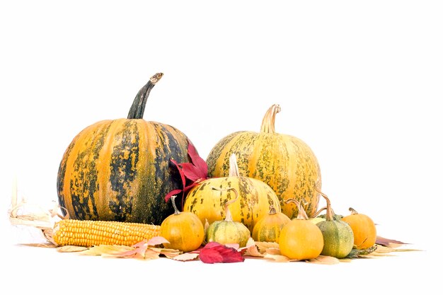 Calabazas