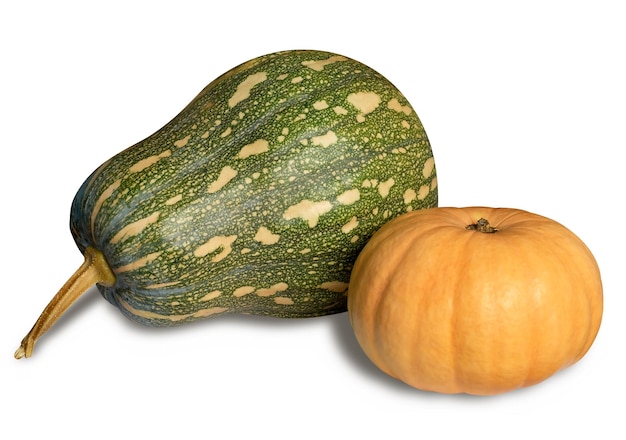 Calabazas