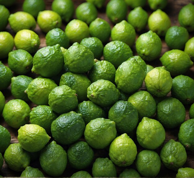 calas en el mercado