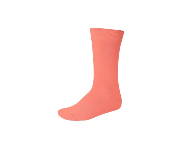 Calcetines para hombres para caminatas y trabajo