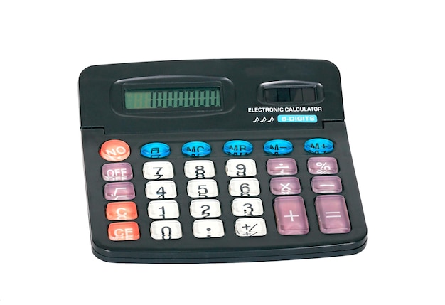 calculadora